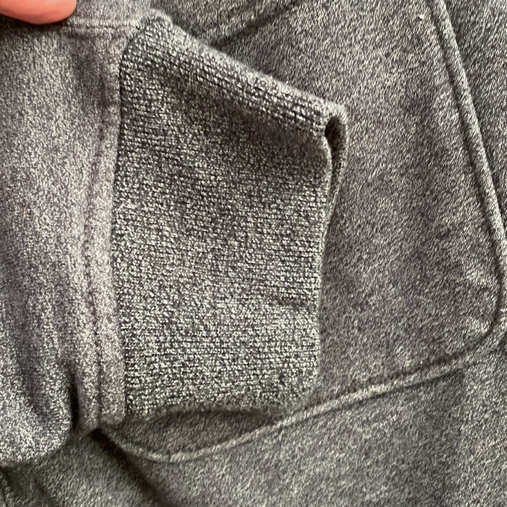 Sweatpants - Picture 6 of 6